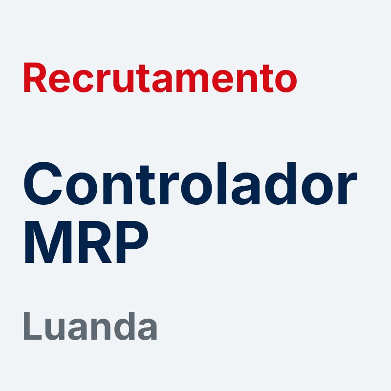 Emprego